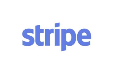 What is Stripe