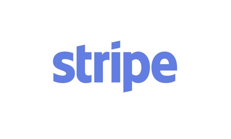 What is Stripe