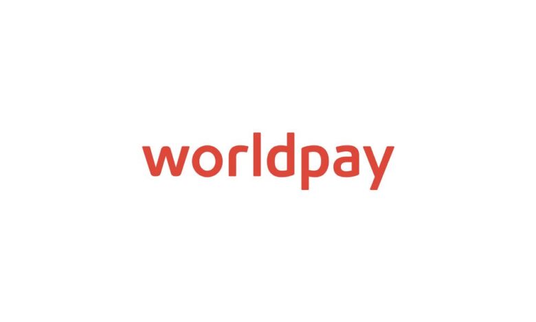 What is worldpay payment gateway