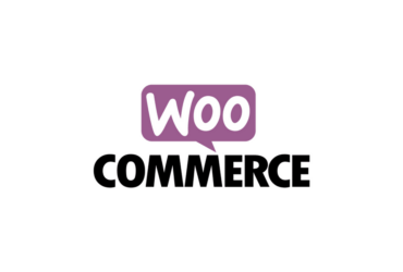 woocommerce