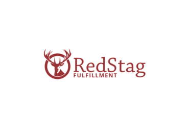 red stag fulfillment