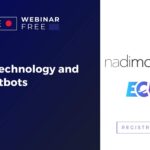 AI-Technology-webinar