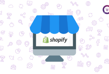 Shopify Themes for your online store