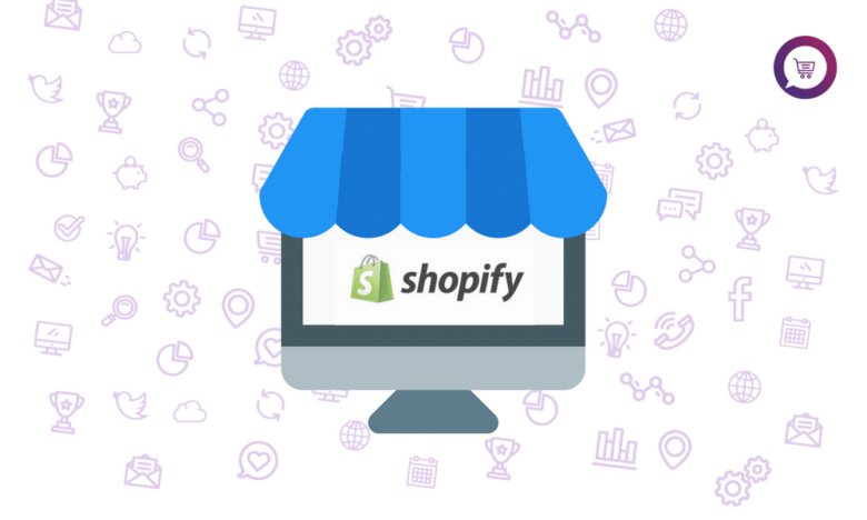 Shopify Themes for your online store