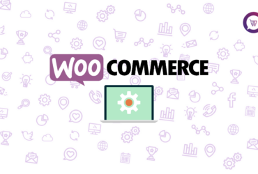 WooCommerce