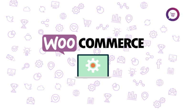 WooCommerce