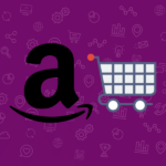 [#WEBINAR] How to launch your business on Amazon