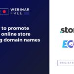 store-domain-webinar