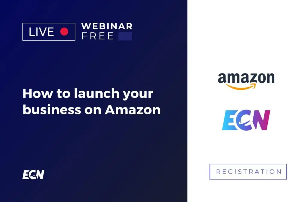 start-business-on-Amazon-webinar-
