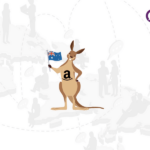 Is it a good Idea to Sell Your Products on Amazon Australia