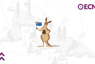 Is it a good Idea to Sell Your Products on Amazon Australia