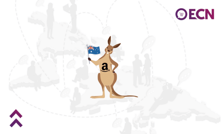 Is it a good Idea to Sell Your Products on Amazon Australia