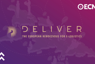 Recap Deliver Events, the European Rendez vous for E-Logistics