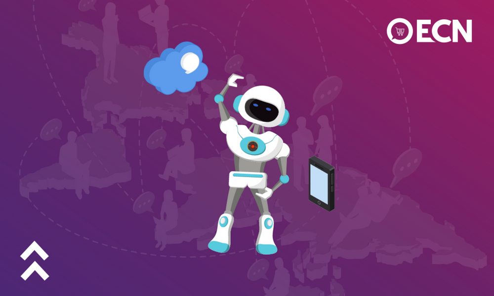 Chatbots - why you need to include them in your content strategy (2)