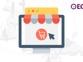 Give a Boost to your E-Commerce's Low Cart Abandonment Rates