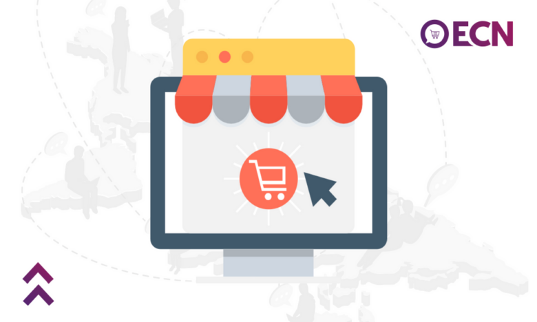 Give a Boost to your E-Commerce's Low Cart Abandonment Rates