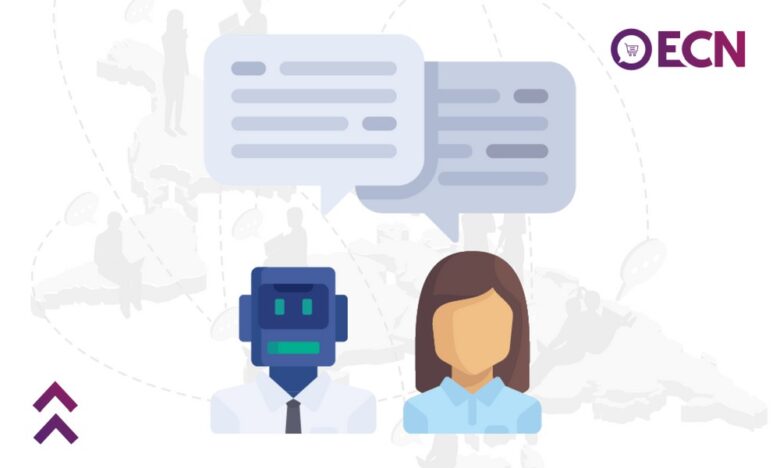 7 huge benefits you'll enjoy by using ecommerce chatbots