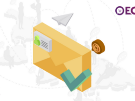 Best automated emails that win customers for E commerce 1