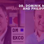 Interview Dominik Matyka and Philipp Hilbig