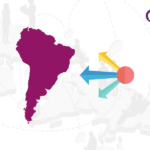 How To Expand Your Ecommerce To Latin America In An Effective Way