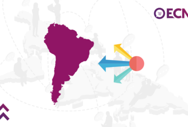 How To Expand Your Ecommerce To Latin America In An Effective Way