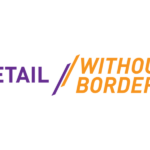 Retail Without Borders 2019