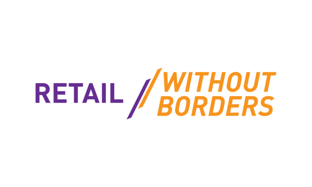 Retail Without Borders 2019