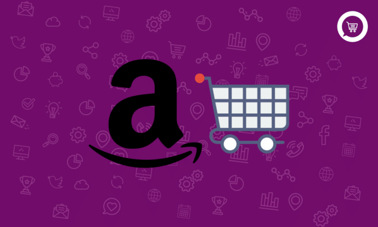 amazon dropshipping ecommerce