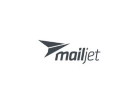 mailjet analysis
