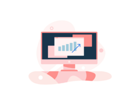 Everything you ever needed to know about SEO for E-Commerce