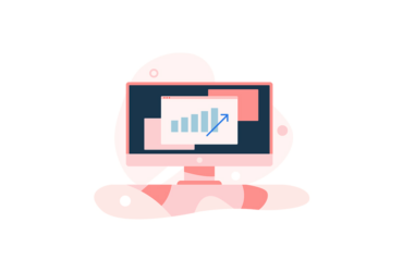 Everything you ever needed to know about SEO for E-Commerce