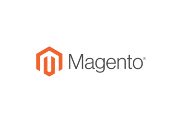 Magento review