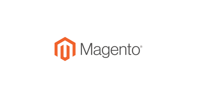 Magento review