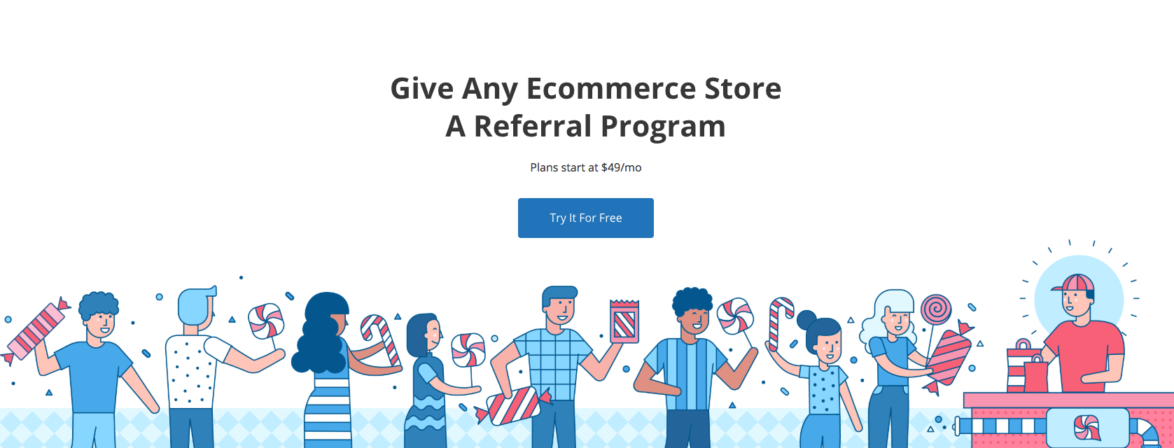 Https referral. Referral program pattern. Referral program PNG. Referral program Art mem. Public mobile referral program.