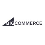 Review Bigcommerce