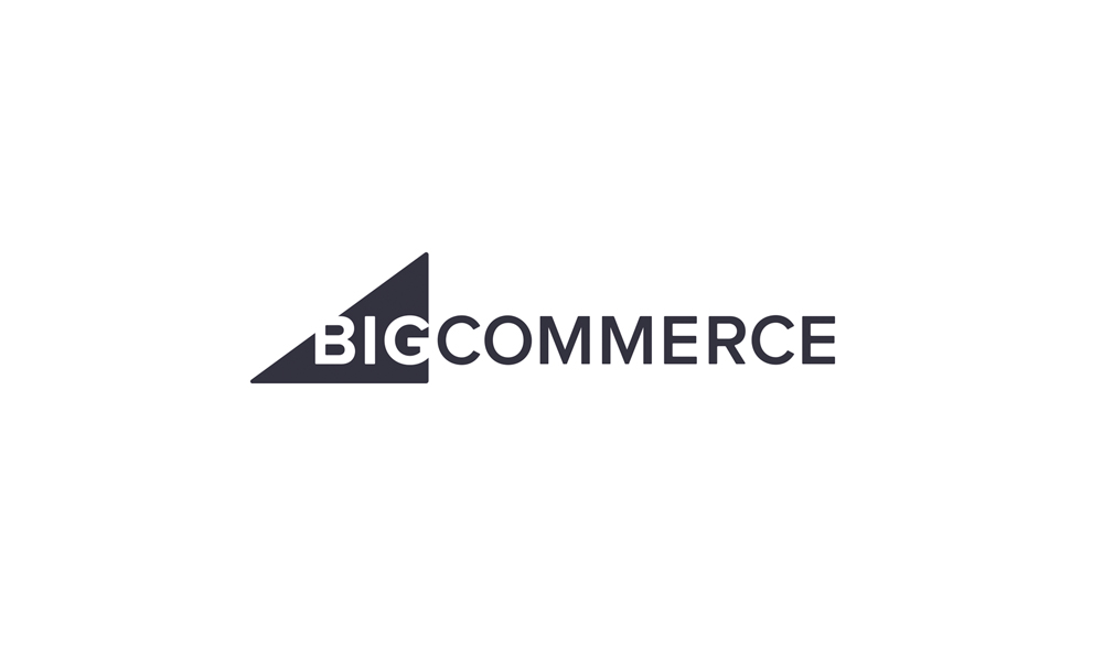 Review Bigcommerce