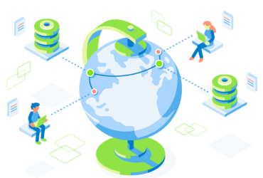 multilingual search ecommerce compressor
