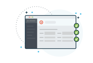 keyword cannibalization
