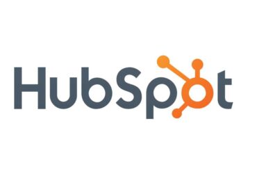 11 tricks to get the most out of HubSpot for your E-Commerce