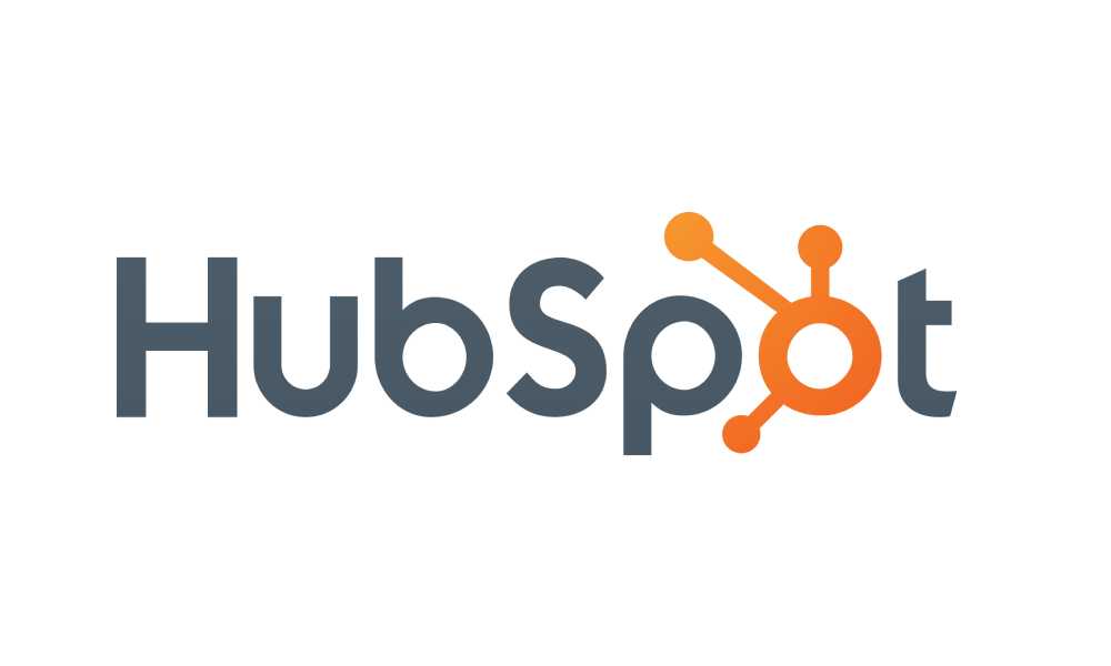 11 tricks to get the most out of HubSpot for your E-Commerce