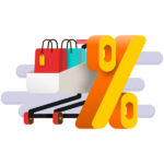 5 Tips to Decrease Your Shopping Cart Abandonment Rate
