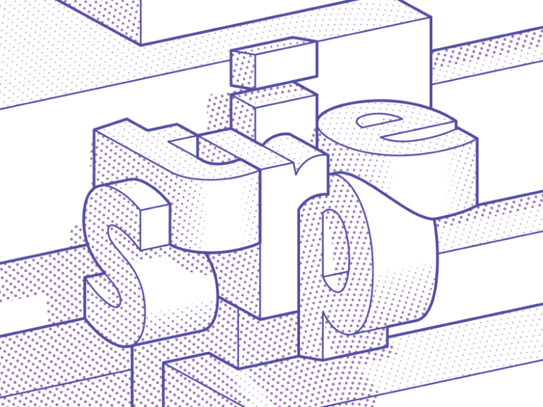 How to configure Stripe in WooCommerce 1