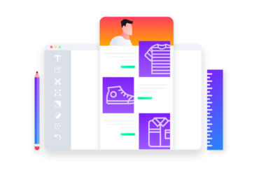 How to create the perfect email to recover abandoned carts 2