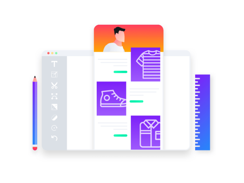 How to create the perfect email to recover abandoned carts 2