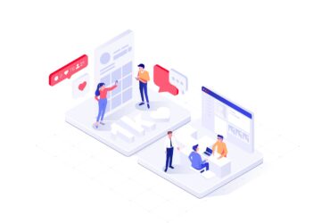 KNOW EVERYTHING ON SELLING ON INSTAGRAM