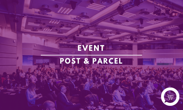 Post & Parcel