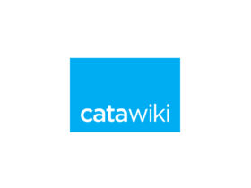 Review Catawiki