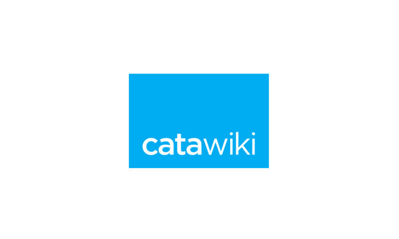 Review Catawiki