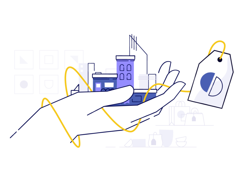 Shopify plans and prices analysis Which is the best 1