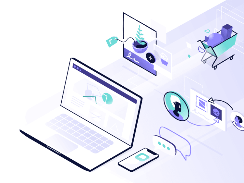 The 8 best Shopify Apps to recover abandoned cart 6